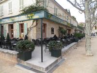 225-Stadtrundgang St. Paul de Vence