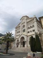 316-Stadtrundgang Monaco