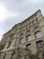 361-Stadturundgang Monaco