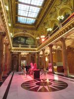 378-Casino in Monaco