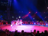 403-Festival International de Montecarlo