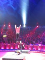 407-Festival International de Montecarlo