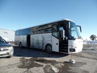 Winterliches Wiedersehen im schönen Frauenstein/Erzgebirge mit Mandy Lehmanns Eberhardt TRAVEL Strammkunden