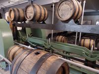 Winterliches Wiedersehen im schönen Frauenstein/Erzgebirge mit Mandy Lehmanns Eberhardt TRAVEL Strammkunden