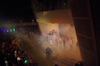 Inselausflug Koh Larn