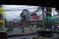 0163 Südostasien Auswahl 2017