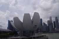 0201 Südostasien Auswahl 2017