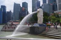 0204 Südostasien Auswahl 2017