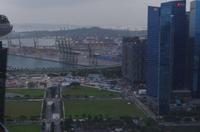 0214 Südostasien Auswahl 2017