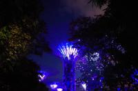 0218 Südostasien Auswahl 2017