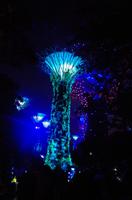 0220 Südostasien Auswahl 2017