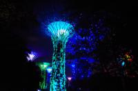 0222 Südostasien Auswahl 2017