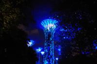 0224 Südostasien Auswahl 2017