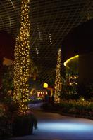 0253 Südostasien Auswahl 2017