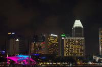 0269 Südostasien Auswahl 2017