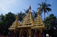 0290 Südostasien Auswahl 2017