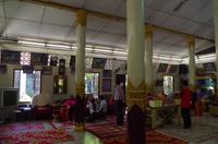 0296 Südostasien Auswahl 2017