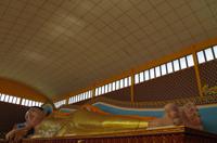 0305 Südostasien Auswahl 2017