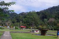 0318 Südostasien Auswahl 2017