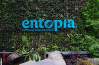 0321 Südostasien Auswahl 2017