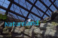 0335 Südostasien Auswahl 2017