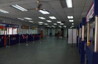 0408 Südostasien Auswahl 2017