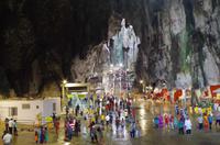 0421 Südostasien Auswahl 2017