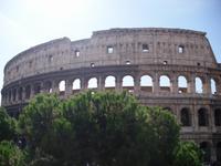Kolosseum
