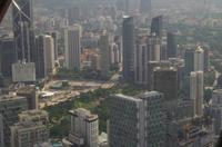 0439 Südostasien Auswahl 2017