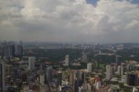 0446 Südostasien Auswahl 2017