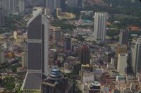 0448 Südostasien Auswahl 2017