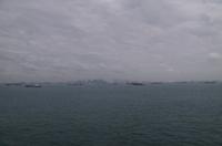 0509 Südostasien Auswahl 2017