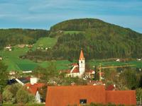 Semriach