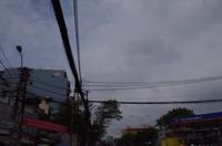 0576 Südostasien Auswahl 2017