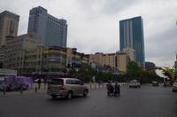 0598 Südostasien Auswahl 2017