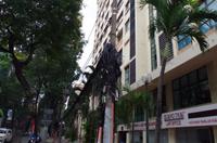 0611 Südostasien Auswahl 2017