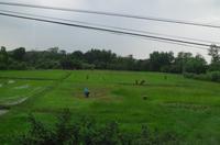 0717 Südostasien Auswahl 2017