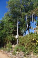 0786 Südostasien Auswahl 2017