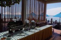 0866 Südostasien Auswahl 2017