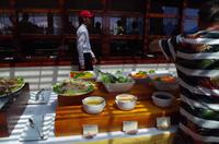 0868 Südostasien Auswahl 2017