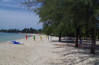 0876 Südostasien Auswahl 2017