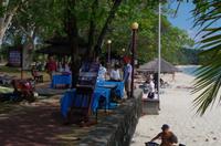 0885 Südostasien Auswahl 2017