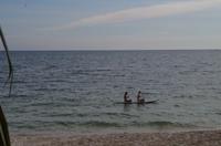 0893 Südostasien Auswahl 2017