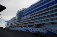 0917 Südostasien Auswahl 2017