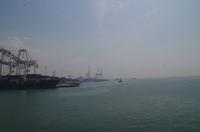 0920 Südostasien Auswahl 2017