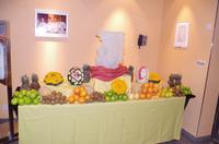 0932 Südostasien Auswahl 2017