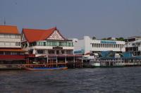 0962 Südostasien Auswahl 2017