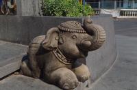 0971 Südostasien Auswahl 2017