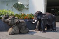 0972 Südostasien Auswahl 2017