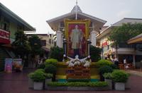 0977 Südostasien Auswahl 2017